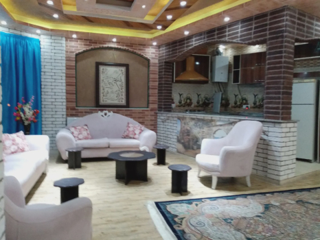 تصاویر هتل