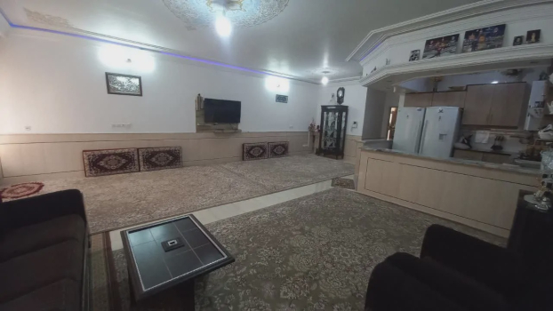 تصاویر هتل