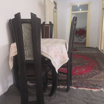 تصاویر هتل