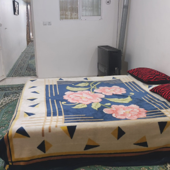 تصاویر هتل