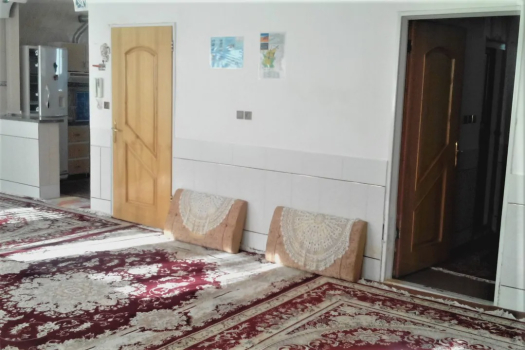 تصاویر هتل