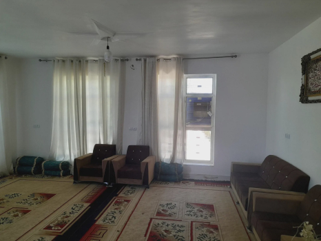تصاویر هتل
