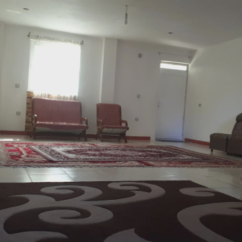 تصاویر هتل