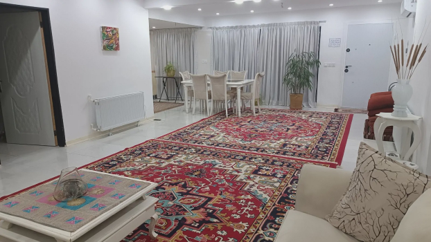 تصاویر هتل