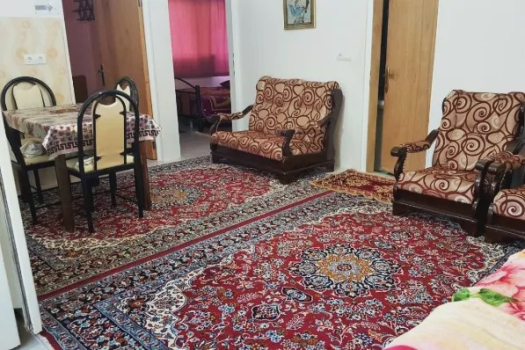 تصاویر هتل