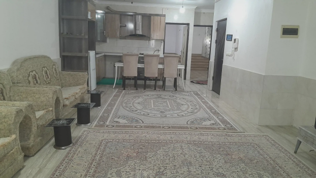 مبله یاسین (2) تصاویر هتل