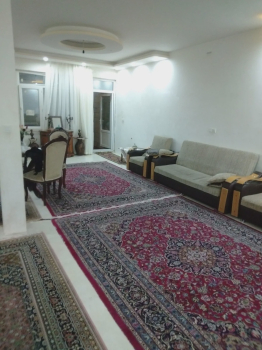 تصاویر هتل