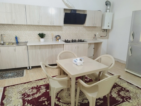 تصاویر هتل