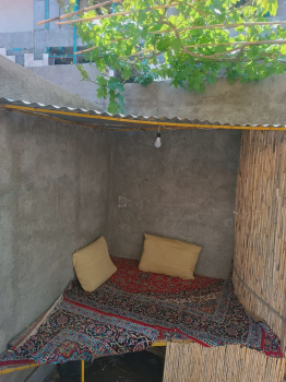 تصاویر هتل