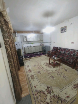 تصاویر هتل