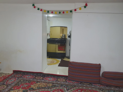 تصاویر هتل