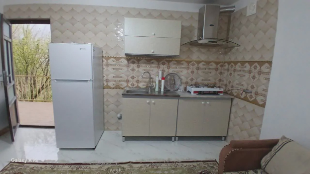 تصاویر هتل