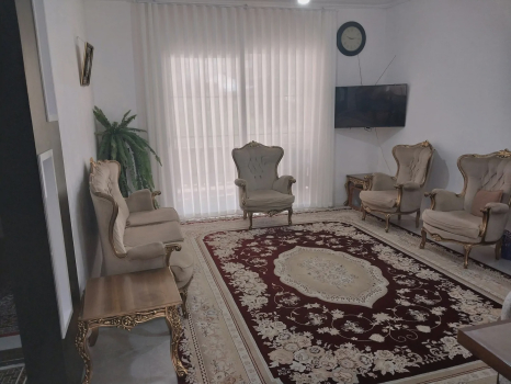 تصاویر هتل