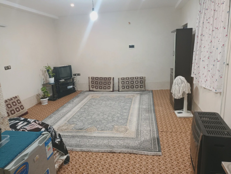 تصاویر هتل