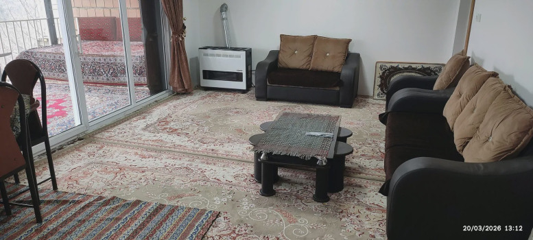 تصاویر هتل
