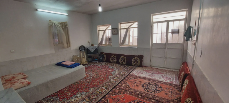 تصاویر هتل