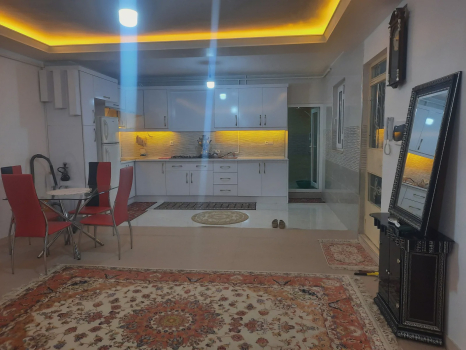 تصاویر هتل