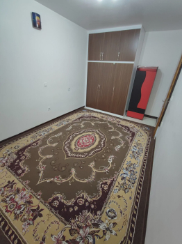 تصاویر هتل