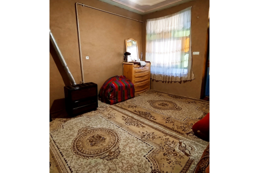 تصاویر هتل
