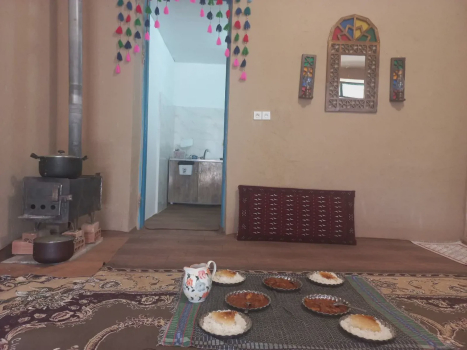 تصاویر هتل