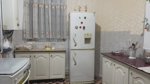تصاویر هتل