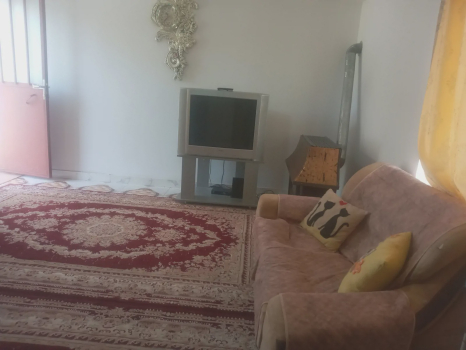 تصاویر هتل