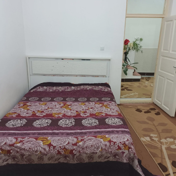 تصاویر هتل