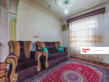 تصاویر هتل