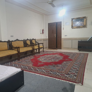 تصاویر هتل