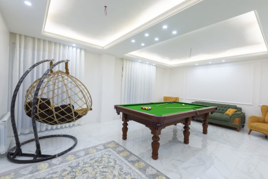 تصاویر هتل