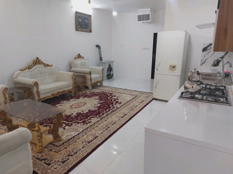 تصاویر هتل