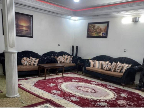 سرویس بهداشتی