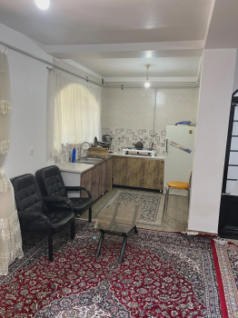 تصاویر هتل