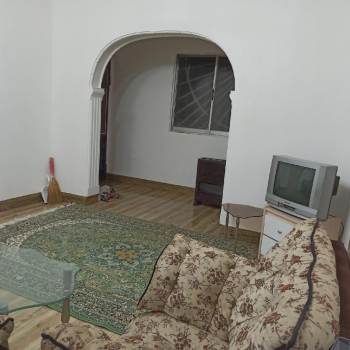 تصاویر هتل