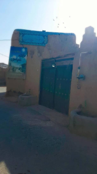 تصاویر هتل