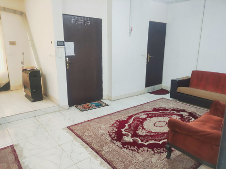 تصاویر هتل