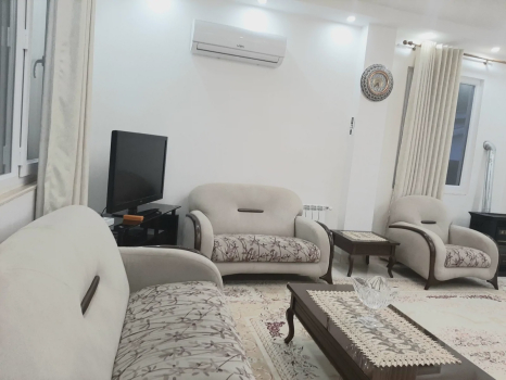 تصاویر هتل