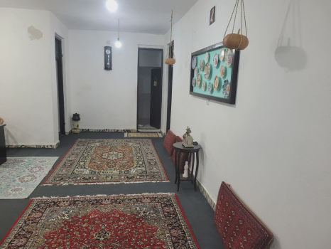 تصاویر هتل