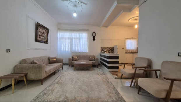 villa/cb27799fada442439019d8821d3f4f67.jpg