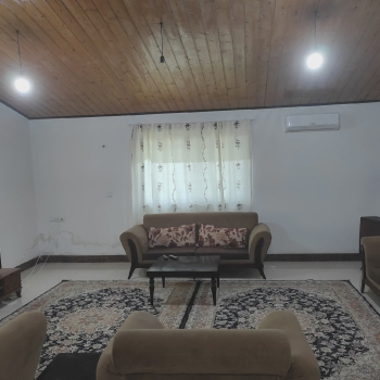 تصاویر هتل