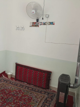 تصاویر هتل
