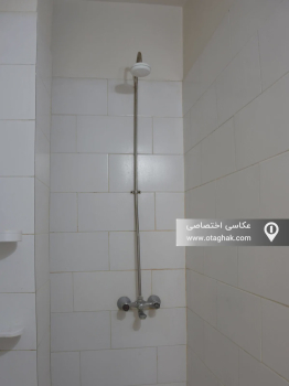 تصاویر هتل