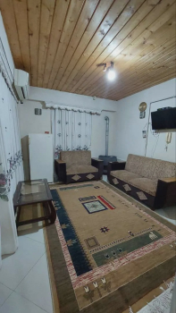 تصاویر هتل
