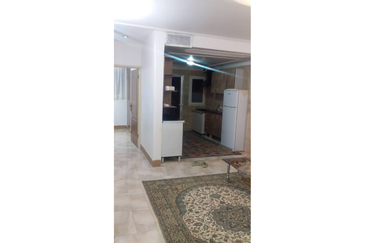 تصاویر هتل