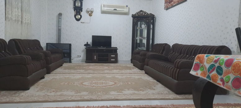 تصاویر هتل