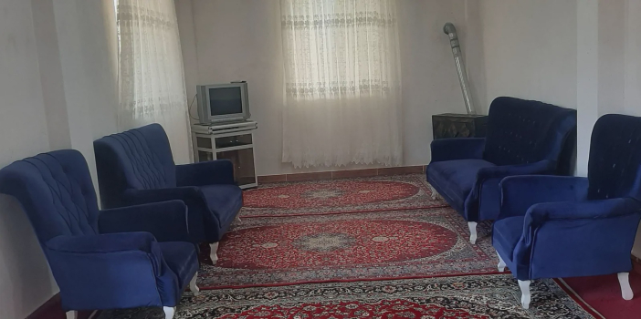 تصاویر هتل