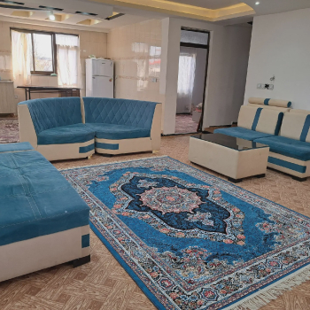تصاویر هتل