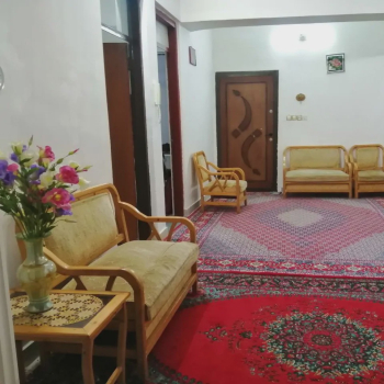 تصاویر هتل