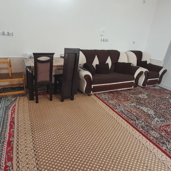 تصاویر هتل