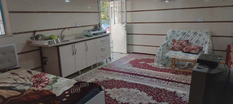 تصاویر هتل